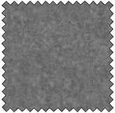 Mirage Flannel - CHARCOAL (Sold By 1/2 Meter)